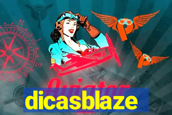 dicasblaze