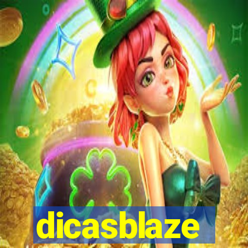 dicasblaze