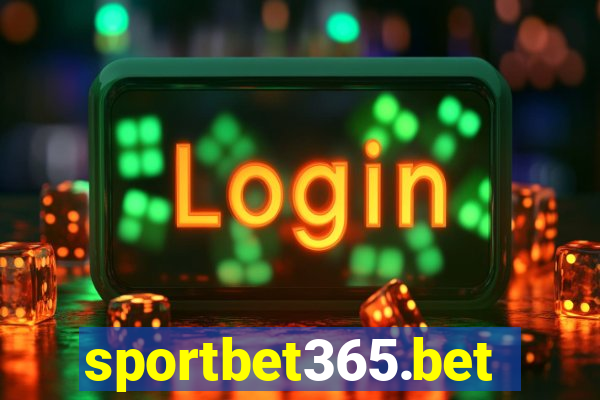 sportbet365.bet