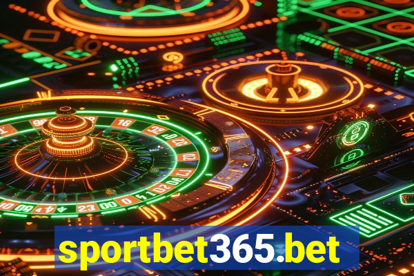 sportbet365.bet