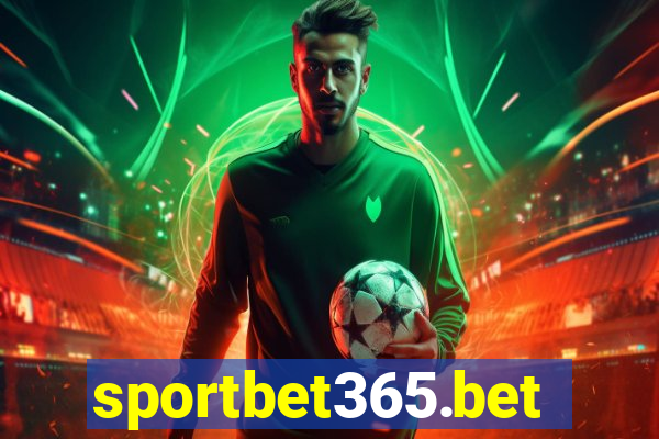 sportbet365.bet