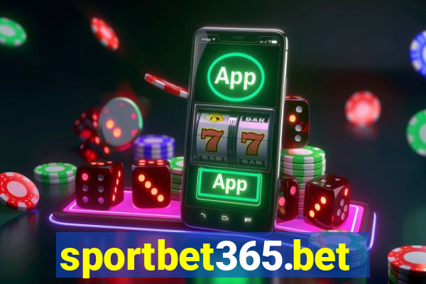 sportbet365.bet