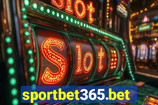 sportbet365.bet