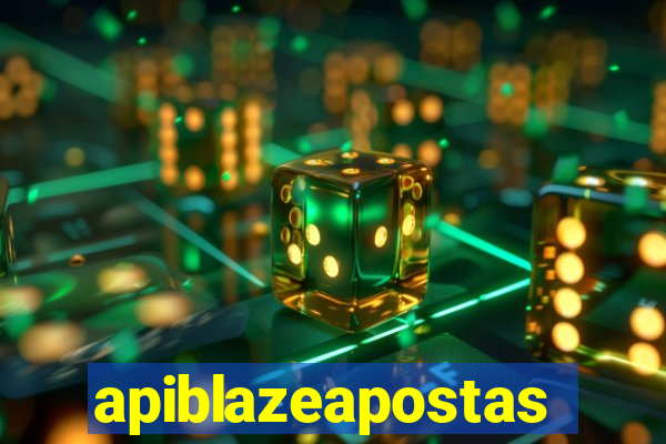 apiblazeapostas