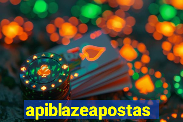 apiblazeapostas