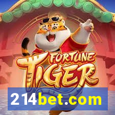 214bet.com