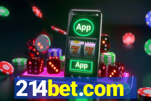 214bet.com