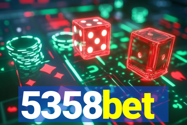 5358bet