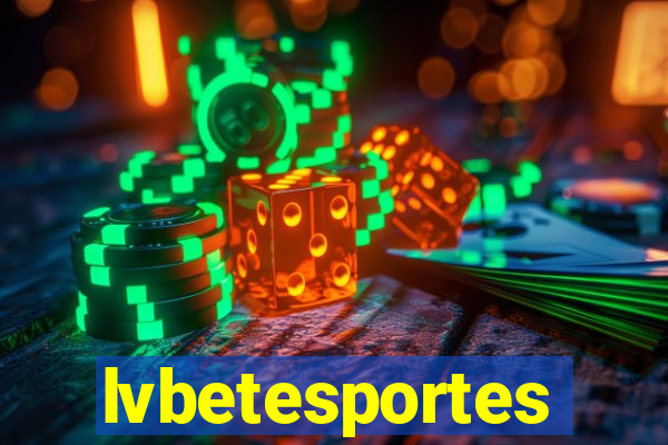 lvbetesportes