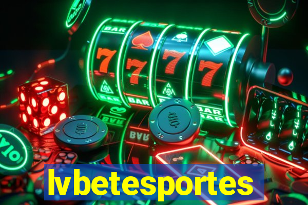 lvbetesportes