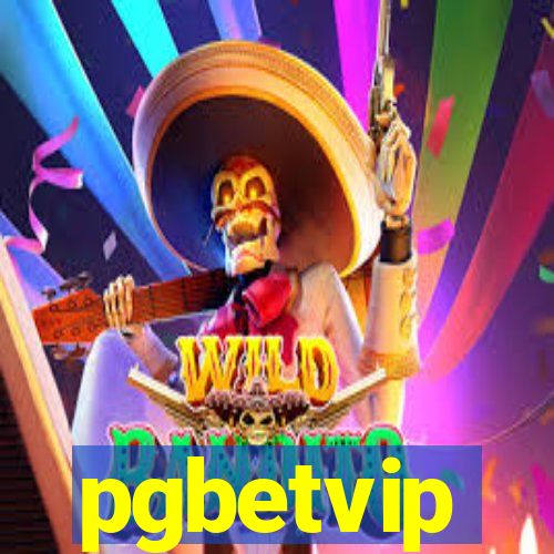 pgbetvip