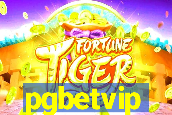 pgbetvip