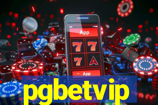 pgbetvip