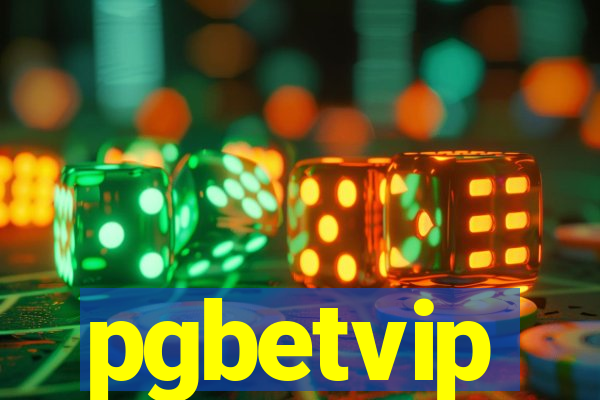 pgbetvip