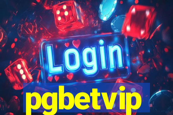 pgbetvip