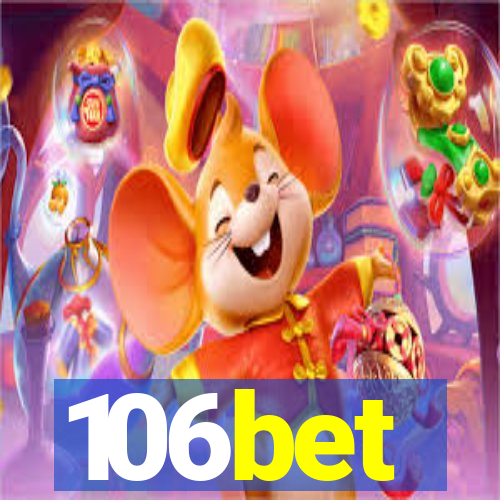 106bet