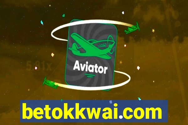 betokkwai.com