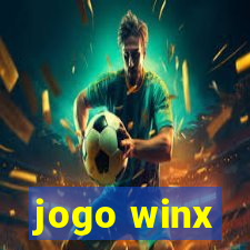 jogo winx