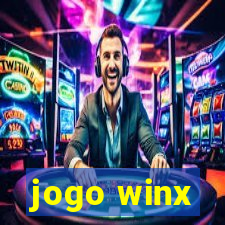 jogo winx