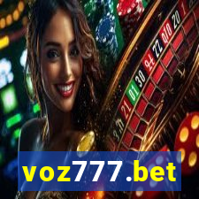 voz777.bet