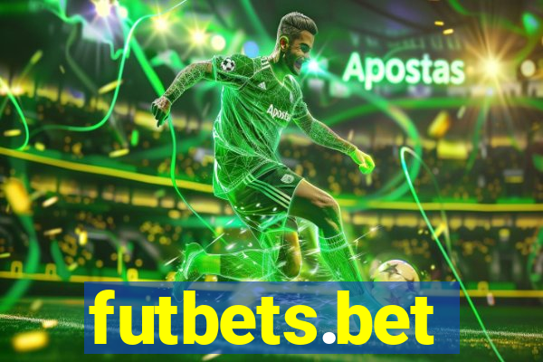 futbets.bet