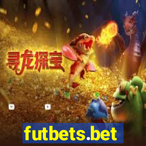 futbets.bet