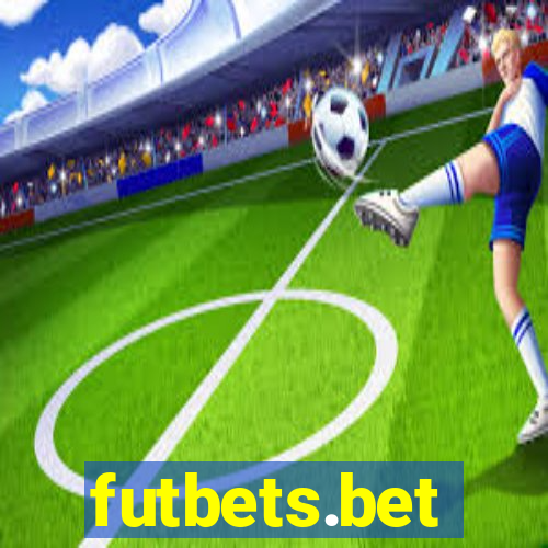 futbets.bet