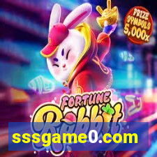 sssgame0.com