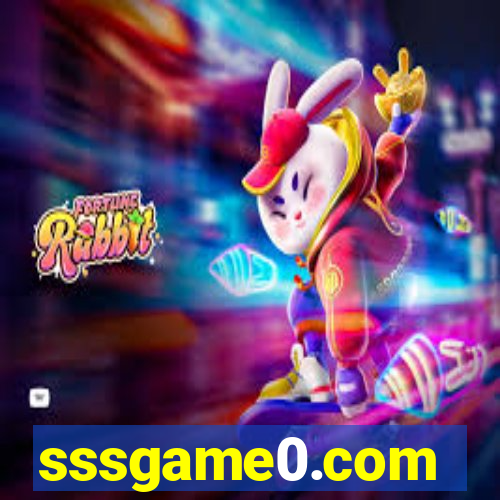 sssgame0.com