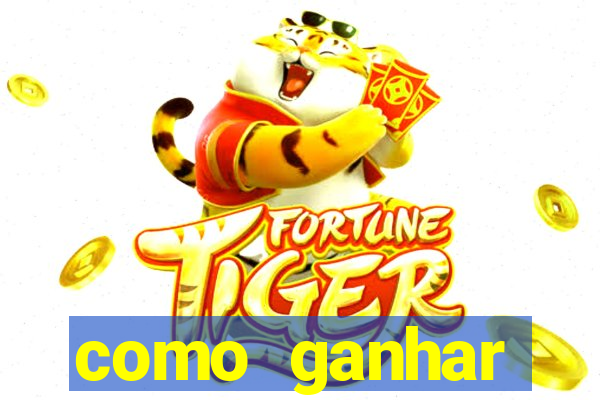 como ganhar dinheiro jogando jogos no pc