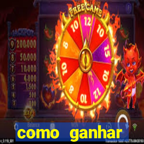 como ganhar dinheiro jogando jogos no pc