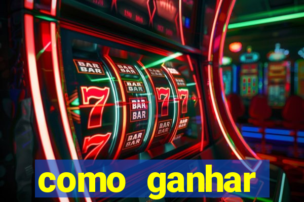 como ganhar dinheiro jogando jogos no pc