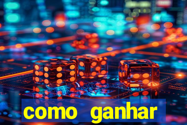 como ganhar dinheiro jogando jogos no pc