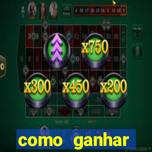 como ganhar dinheiro jogando jogos no pc