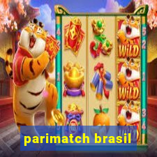 parimatch brasil