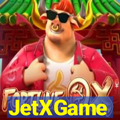 JetXGame