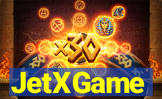 JetXGame