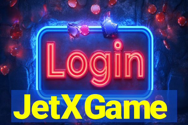 JetXGame