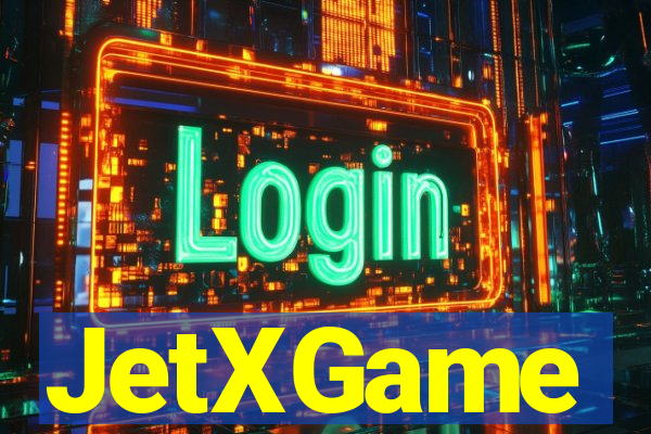 JetXGame