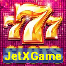 JetXGame