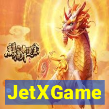 JetXGame