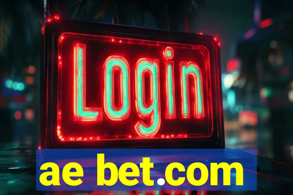 ae bet.com