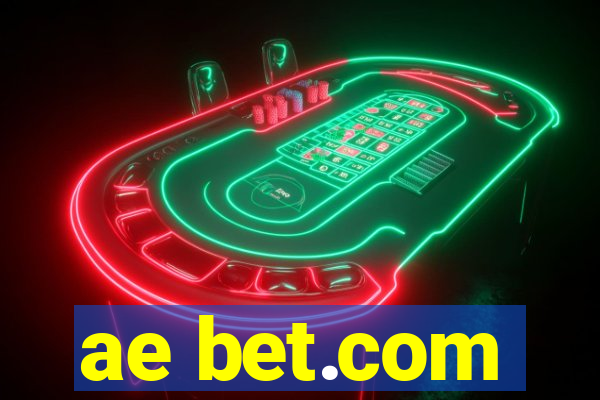 ae bet.com