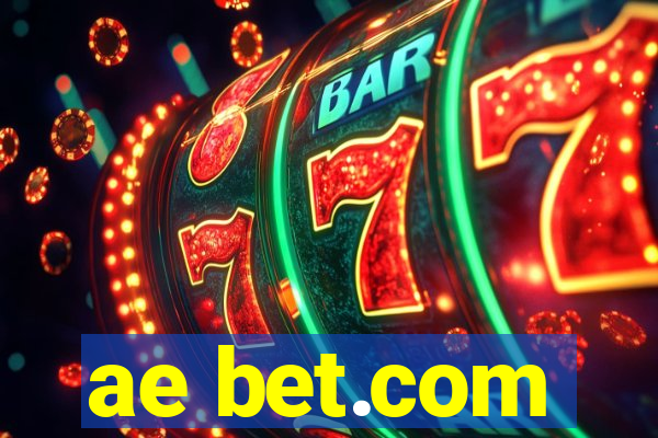 ae bet.com