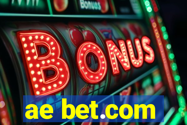 ae bet.com