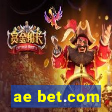 ae bet.com