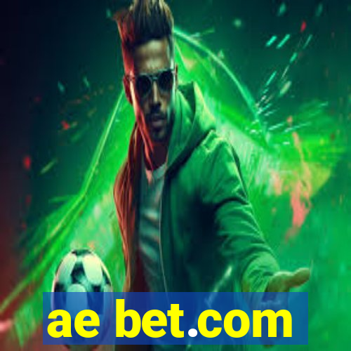 ae bet.com