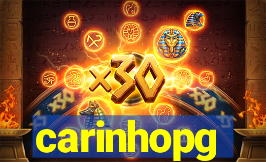 carinhopg