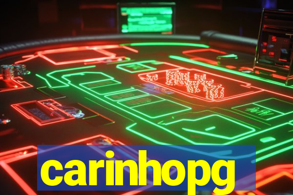 carinhopg