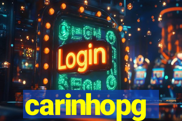 carinhopg